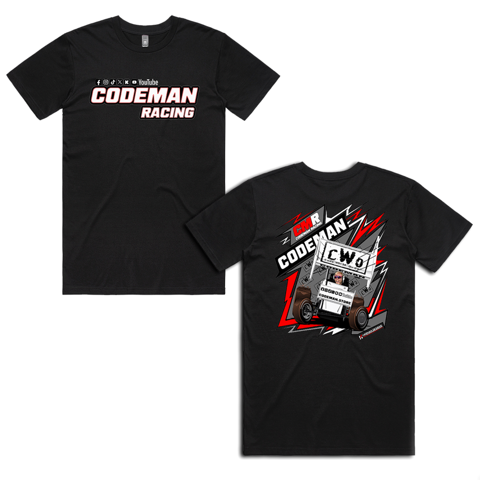 codeman.store